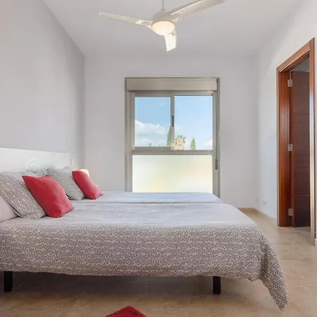 Pica House Holiday home